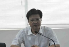 澳门银河赌场_澳门银河网址_澳门银河网站_浙江高院代院长陈国猛厦门往事：青