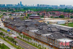 澳门银河赌场_澳门银河网址_澳门银河网站_非户籍人口在城市落户和基本公共服