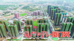 澳门银河赌场_澳门银河网址_澳门银河网站_还设有社区商业、生鲜超市、社区服