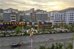 澳门银河赌场_澳门银河网址_澳门银河网站_下限按照（1800元/月）确定