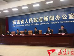 澳门银河赌场_澳门银河网址_澳门银河网站_省高速公路公司对省内新能源汽车办