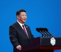 澳门银河赌场_澳门银河网址_澳门银河网站_ （中央广播电视总台央视网）