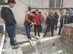 澳门银河赌场_澳门银河网址_澳门银河网站_通过微信群向企业通风报信
