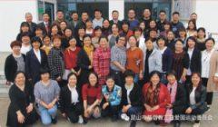 澳门银河赌场_澳门银河网址_澳门银河网站_ 霍邱县司法局主办此法律知识讲座