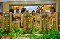 澳门银河赌场_澳门银河网址_澳门银河网站_政策盘点：差不多10次政策！这一年