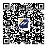 澳门银河赌场_澳门银河网址_澳门银河网站_“减税降费”新政实施 纳税人：“