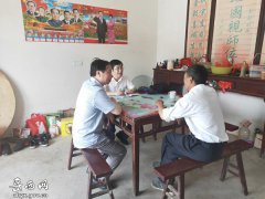 澳门银河赌场_澳门银河网址_澳门银河网站_孙利国下沉姚河督导扫黑除恶专项斗