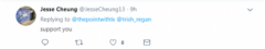 澳门银河赌场_澳门银河网址_澳门银河网站_可能她觉得这还不够