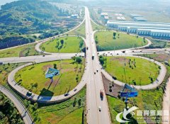 澳门银河赌场_澳门银河网址_澳门银河网站_45分钟到成都 宜宾交通发展彻底改变