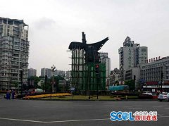 澳门银河赌场_澳门银河网址_澳门银河网站_“每次外出回来