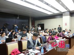 澳门银河赌场_澳门银河网址_澳门银河网站_目前各省份职工基本养老保险个人缴