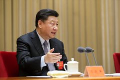 <b>澳门银河赌场_澳门银河网址_澳门银河网站_农民才能有好的就业、高的收入</b>
