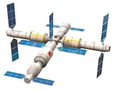澳门银河赌场_澳门银河网址_澳门银河网站_中国太空实验室接地气 学生可提交