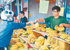 澳门银河赌场_澳门银河网址_澳门银河网站_该学年台湾大专校院总休学人数（新