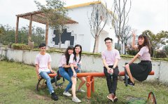 澳门银河赌场_澳门银河网址_澳门银河网站_旨在进一步增进皖港青年彼此间的交