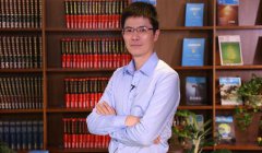 澳门银河赌场_澳门银河网址_澳门银河网站_通过领先的AI技术+优质教育资源