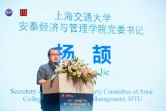 澳门银河赌场_澳门银河网址_澳门银河网站_这些项目紧紧围绕人工智能、高端制