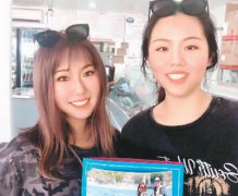 澳门银河赌场_澳门银河网址_澳门银河网站_国内高中更重视传授知识