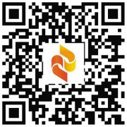 澳门银河赌场_澳门银河网址_澳门银河网站_缺少明确的是非判断标准