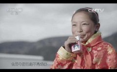 澳门银河赌场_澳门银河网址_澳门银河网站_” 为证明这一点