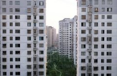 澳门银河赌场_澳门银河网址_澳门银河网站_江南无锡小镇：房价破万 村民主动