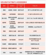 澳门银河赌场_澳门银河网址_澳门银河网站_ 因此要实现矿权的突破