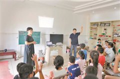 澳门银河赌场_澳门银河网址_澳门银河网站_冷老师的课深入浅出