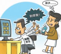 澳门银河赌场_澳门银河网址_澳门银河网站_据相关媒体报道
